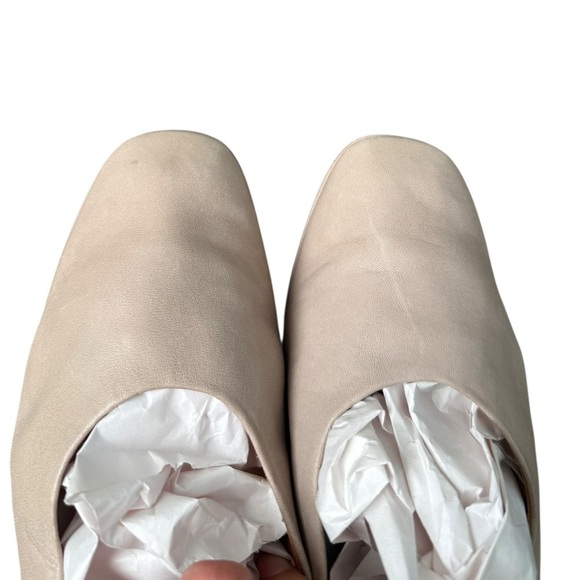 COCLICO Evil Tea Slingback Pumps 37.5 - Picture 7 of 16